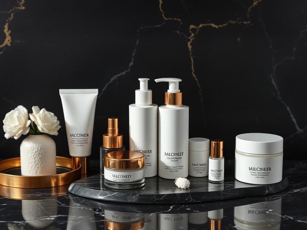 Botox Beauty Jordakins