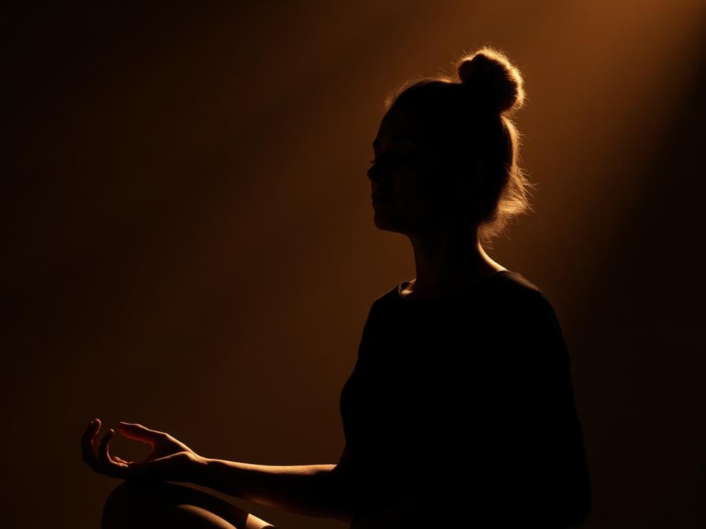 Mindful Fit Lifestyle